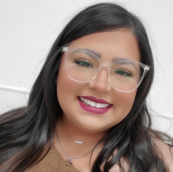 Meet your Posher, Olympia - Picture 1 of 1